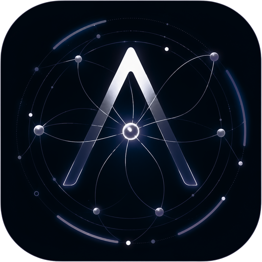 AIm-PG app icon